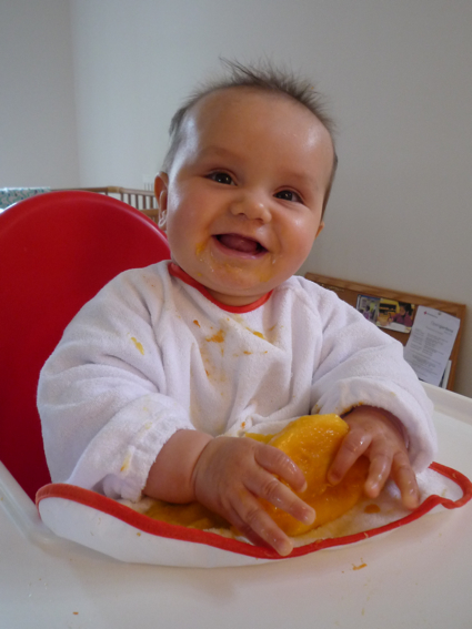 14 May mango.jpg